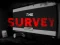 Spēle The Survey online