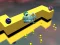 Spēle Infinity Roll 3D online