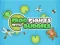 Spēle Frog Fights With Buddies online