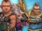 Spēle Storm City Mafia online