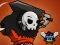 Spēle Clash Of Skulls online