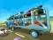 Spēle Car Transporter Cargo Truck online