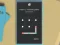 Spēle Unlock the Pattern online