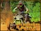 Spēle ATV Adventure Puzzle online