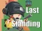 Spēle Last Standing online