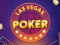 Spēle Las Vegas Poker online