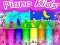 Spēle Piano Kids online
