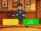 Spēle Match Fighter online