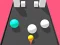 Spēle Ball Bump 3D online