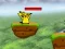 Spēle Pokemon Rescue online