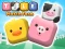 Spēle Tile Match Farm online