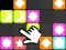 Spēle Pop Those Squares online