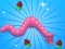 Spēle Snake Island 3D online