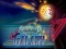 Spēle Conquer the galaxy online