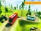 Spēle Offroad Bus online