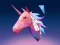 Spēle Lowpoly 3d Art online