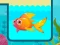 Spēle Fish Rescue Pull The Pin online