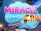 Spēle Miracle Hidden Car online
