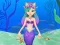Spēle Mermaid games online