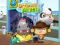 Spēle Dr.Panda's Airport online