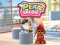 Spēle Pet Salon 2 online
