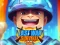 Spēle Last War Survival Online online