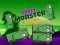 Spēle Crazy Monster Blocks online