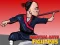 Spēle Martial Arts Fighters online