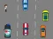 Spēle Car Avoid Game online