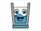 Spēle Smiling Glass online