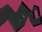 Spēle WavyTrip online