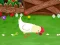Spēle Stupid Chicken online