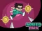Spēle Squid Run online