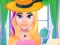 Spēle Julies Spring Fashion online