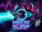 Spēle Neon Surf online