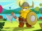 Spēle Arch Hero Viking Story online