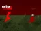 Spēle Combat Tournament Legends online