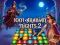 Spēle 1001 Arabian Nights 2 online