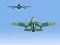 Spēle Naval Strike online