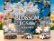Spēle Jigsaw Puzzle: Flowers online