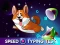 Spēle Speed Typing Test online