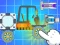 Spēle Zombiracer: Speed On Earth online