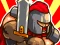 Spēle Kings Rush online