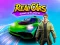Spēle Real Cars Epic Stunts online