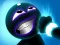 Spēle Stick World online