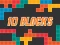 Spēle 10 Blocks online