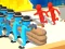 Spēle Human Evolution Rush online