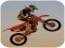 Spēle Impossible Bike Stunts online