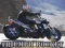 Spēle Triumph Rocket online