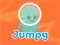 Spēle Jumpy online
